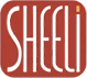 Hangzhou  Sheeli  Tehnologie  Co.,  Ltd.